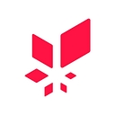 Equinor Canada Ltd